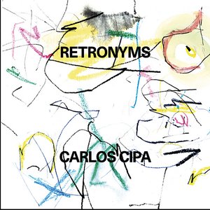 Cipa: Retronyms