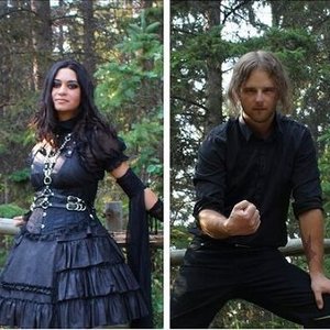 Avatar für Phantom Divine