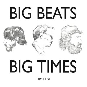 First Live