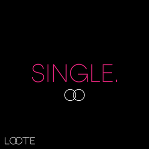 Loote