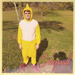 apple shampoo lyrics - Nelward | Last.fm