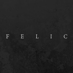 Avatar for felic