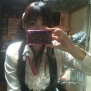 Аватар для はな