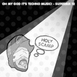 Holy Scamp 的头像