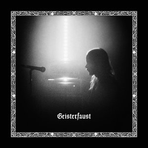 Servile Mirrors Of Animosity (Live)