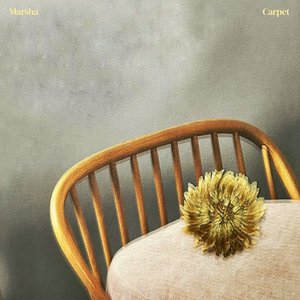 Carpet