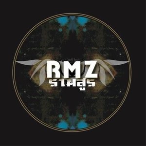 Avatar for RMZ รามสูร