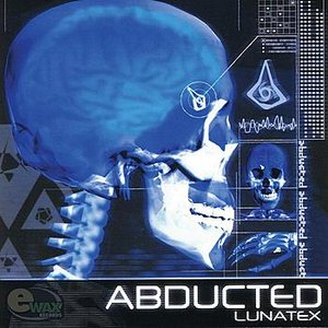 Abducted