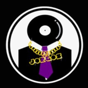 Avatar de DJ Jorgos