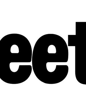 Pheetus 的头像