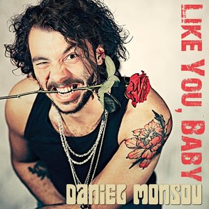 Like You, Baby