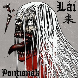 Pontianak