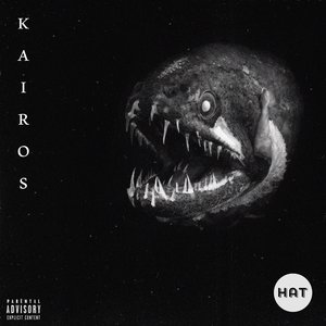 Kairos