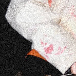 Avatar for дисперсія