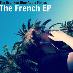 The French EP