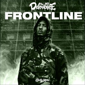 Frontline