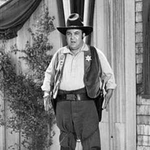 Alan Shearman için avatar