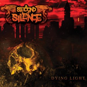 Dying Light - EP