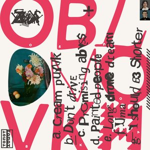 OBLOMOVKA