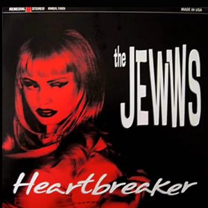 Heartbreaker
