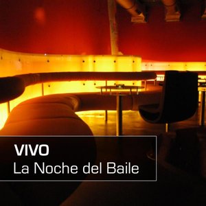 La Noche Del Baile