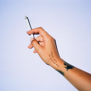 Takes One To Know One - Single