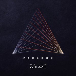 Paradox - Single