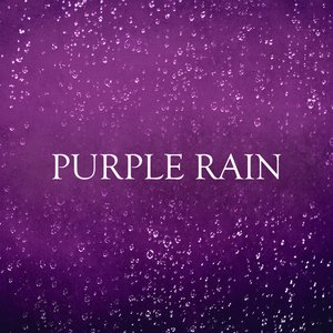 Purple Rain