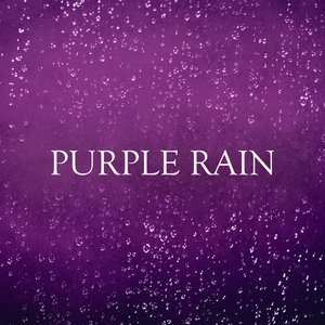 Purple Rain