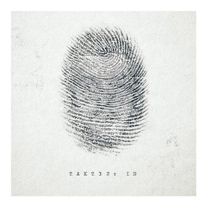 ID