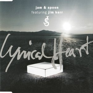 Cynical Heart
