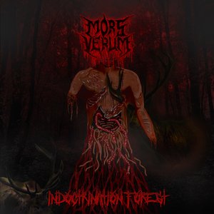 Indoctrination Forest