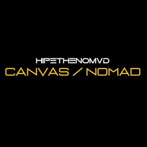 Canvas (Nomad)