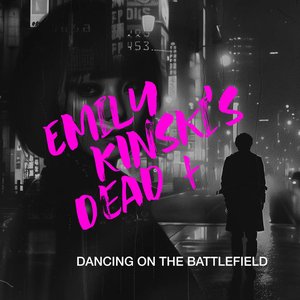 Dancing on the Battlefield