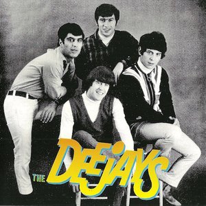 Dimples '65 - '66