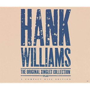 The Original Singles Collection (Plus)