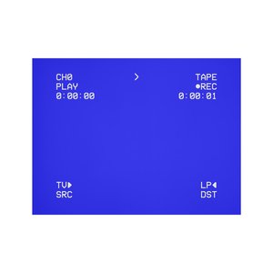 Mellow - Single