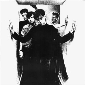 Razorcuts photo provided by Last.fm