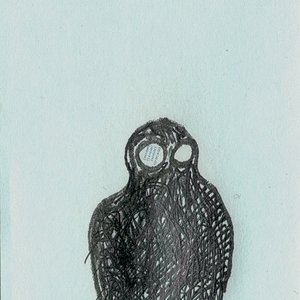 (ANDUK)(UNDUKE)(UNDUDE)