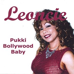 Pukki Bollywood Baby