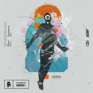 Existentia - EP