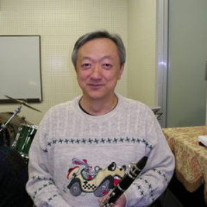 猪股義周 的头像