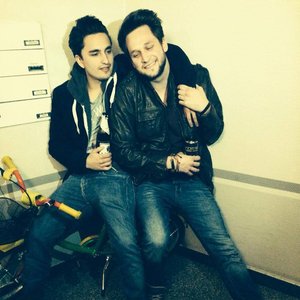 Аватар для Marv & Philipp Dittberner