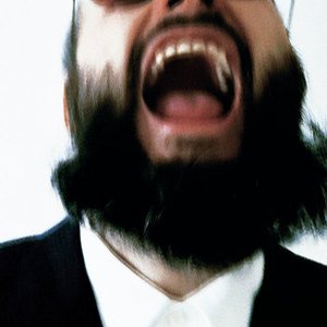 Avatar for IGOR BOTUR