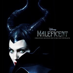 Maleficent: Original Motion Picture Soundtrack