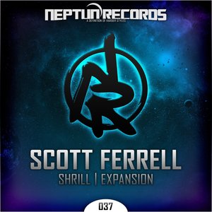 Shrill / Expansion