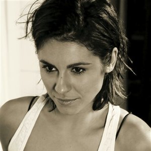 Despina Ricci için avatar