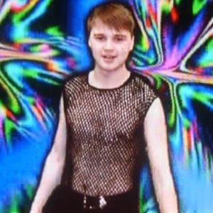 Avatar für Апельсин Каччисем
