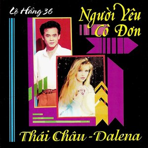 Nguoi Yeu Co Don