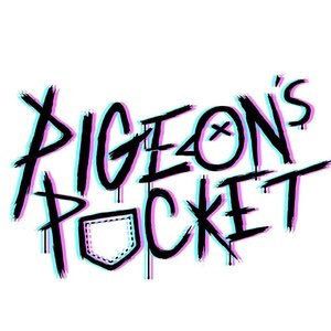 Pigeon's Pocket 的头像